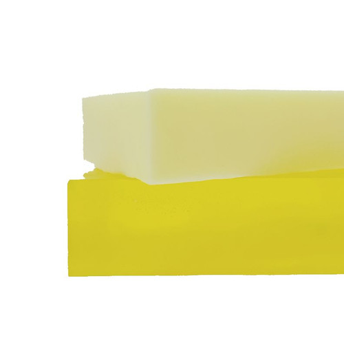 Yellow Liquid Soap Dye