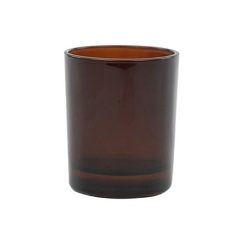 Candle Making Supplies Candle Containers Oxford Candle Jars