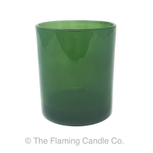 Candle Making Supplies Candle Containers Oxford Candle Jars