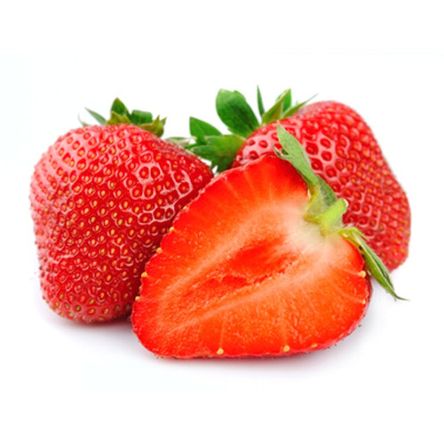 Sweet Strawberry (Type) Fragrance Oil