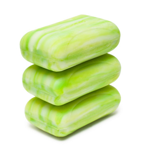 Irish Cream Coffee Fragrance Oil