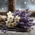 Vanilla Snowfall Fragrance Oil | The Flaming Candle