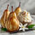 Chantilly Cream & Pear Fragrance Oil | The Flaming Candle