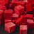 Red Dye Chips