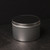 Candle Tins - 16 oz.