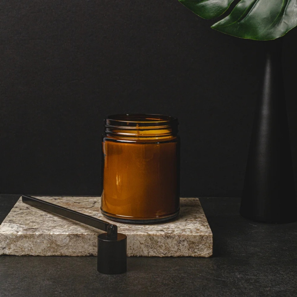 Candle Making Kits & Supplies Wholesale Candle Making Supplies