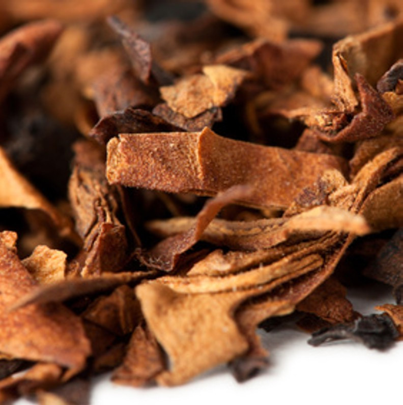 Pipe Tobacco Fragrance Oil