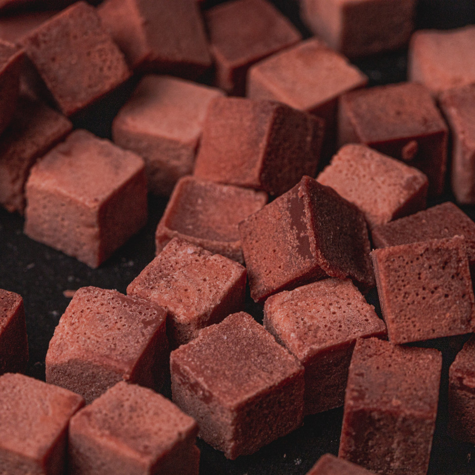 Teal Liquid Candle Dye