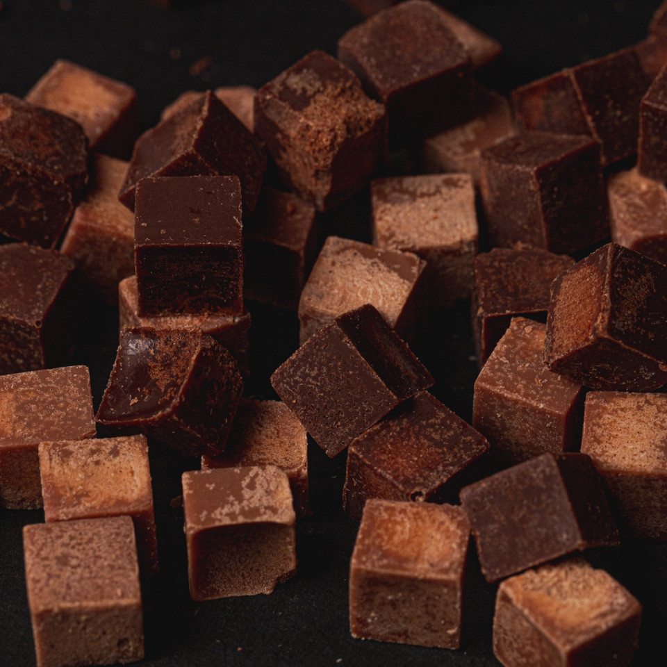 Liquid Candle Dye Liquid Candle Dye Kits The Flaming Candle