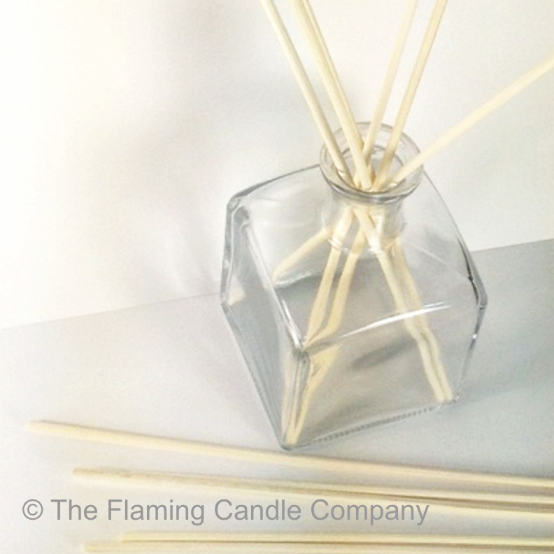 Candle Making Accessories and Additives