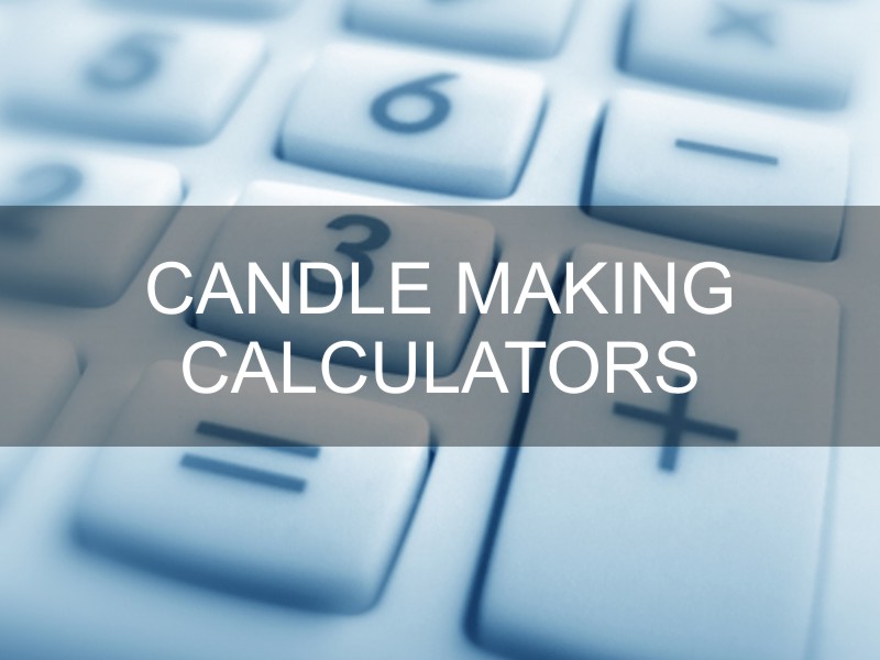 candle-calcs-thumb.jpg