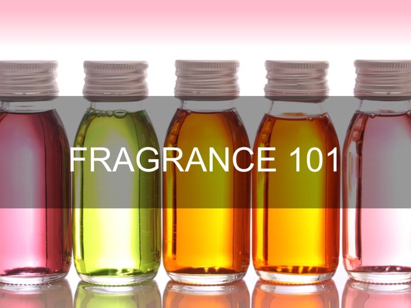 fragrance-101d.jpg