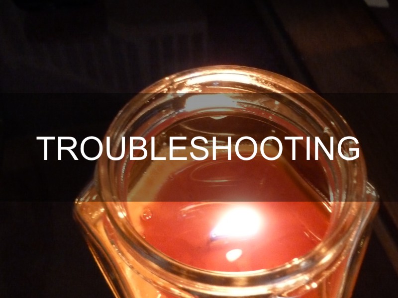 troubleshooting-a.jpg