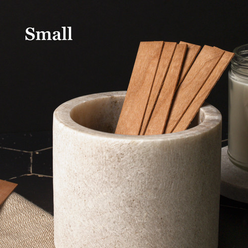 Wooden_Wicks_-_Small__81929.