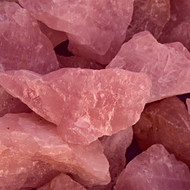 Pink Quartz Fragrance Oil | The Flaming Candle