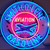 SMITH-O-LENE GASOLINE NEON SIGN