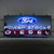 FORD POWER STROKE NEON SIGN