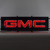 GMC JUNIOR NEON SIGN