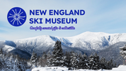 New England Ski Museum