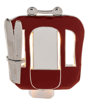 Gondola Nightlight