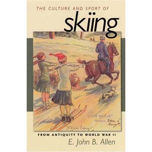 Culture and Sport of Skiing