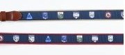 Patches Belt