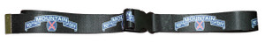 10th Mountain Division Belt size Sm/Med.
