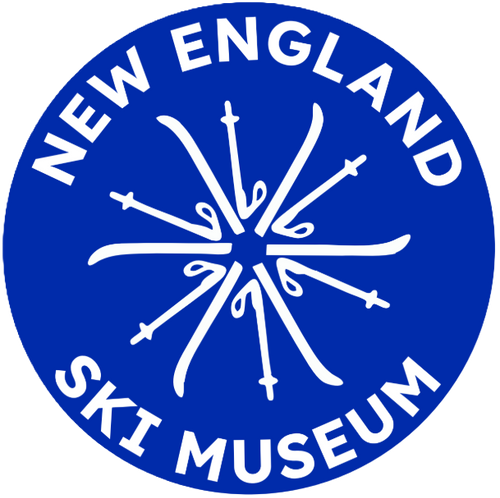 3 for $1.00.
1.5" diameter.