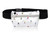 SKI Fanny Pack
