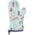 Alpine Adventures Oven MItt