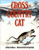 Cross Country Cat