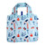 Reusable Shopping Bag