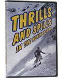 Thrills & Spills