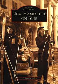 New Hampshire on Skis