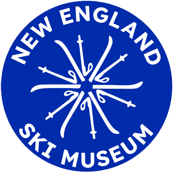 3 for $1.00.
1.5" diameter.