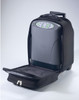 DeVilbiss iGo Portable Oxygen Concentrator