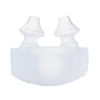 Respironics GoLife Mask Cushions