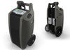 Oxlife Independence Portable Oxygen Concentrator (POC)