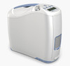 Inogen One Portable Oxygen Concentrator