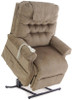 Pride Heritage LC-358XL Lift Chair (X-Large)