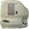 Invacare Home Fill System