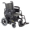 Invacare Nutron R51 Power Wheelchair