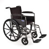 Invacare Veranda Wheelchair