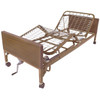 Drive Semi-Electric Bed (Single Crank)