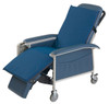 Geri Chair Full Length Pad