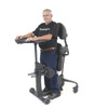 EasyStand Evolv Standing Frame Rental