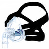 Roscoe Full Face CPAP Mask