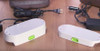 Philips Respironics SimplyGo Mini portable oxygen concentrator rechargable batteries