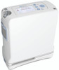 OxyGo FIT Portable Oxygen Concentrator