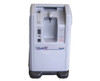 AirSep Newlife Intensity 10 Oxygen Concentrator